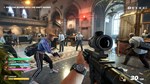 Crime Boss: Rockay City * STEAM RU * АВТО *0%