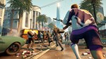 Crime Boss: Rockay City * STEAM RU * АВТО *0%