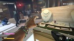 Crime Boss: Rockay City * STEAM RU * АВТО *0%