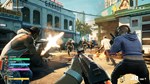 Crime Boss: Rockay City * STEAM RU * АВТО *0%