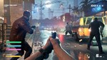 Crime Boss: Rockay City * STEAM RU * АВТО *0%