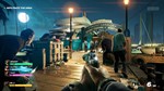 Crime Boss: Rockay City * STEAM RU * АВТО *0%
