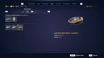 Call of the Wild: The Angler™ – LakePal Bait Boat Pack