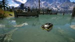 Call of the Wild: The Angler™ – LakePal Bait Boat Pack
