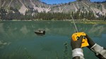 Call of the Wild: The Angler™ – LakePal Bait Boat Pack