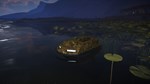 Call of the Wild: The Angler™ – LakePal Bait Boat Pack