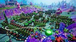 Chocolate Factory * STEAM RU * АВТО *0%