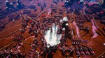Chocolate Factory * STEAM RU * АВТО *0%