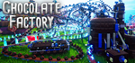 Chocolate Factory * STEAM RU * АВТО *0%