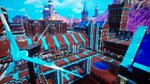 Chocolate Factory * STEAM RU * АВТО *0%