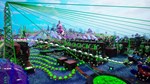Chocolate Factory * STEAM RU * АВТО *0%