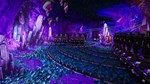 Chocolate Factory * STEAM RU * АВТО *0%