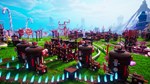 Chocolate Factory * STEAM RU * АВТО *0%