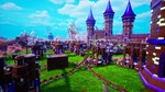 Chocolate Factory * STEAM RU * АВТО *0%