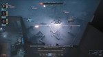 Interregnum: False Prophet * STEAM RU * АВТО *0%