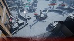 Interregnum: False Prophet * STEAM RU * АВТО *0%