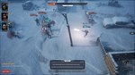 Interregnum: False Prophet * STEAM RU * АВТО *0%