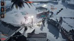Interregnum: False Prophet * STEAM RU * АВТО *0%