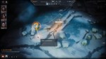 Interregnum: False Prophet * STEAM RU * АВТО *0%