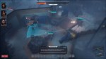 Interregnum: False Prophet * STEAM RU * АВТО *0%