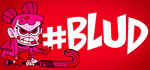 #BLUD * STEAM РОССИЯ * АВТОДОСТАВКА *0% КАРТЫ
