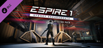 Espire 1 - Sydney Sneakabouts Mission Pack DLC