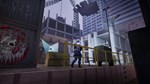 Espire 1 - Sydney Sneakabouts Mission Pack DLC