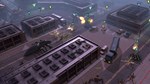 Starship Troopers: Terran Command - Urban Onslaught