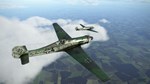 IL-2 Sturmovik: Ta 152 H-1 Collector Plane DLC