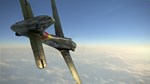 IL-2 Sturmovik: Ta 152 H-1 Collector Plane DLC