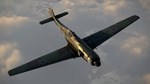 IL-2 Sturmovik: Ta 152 H-1 Collector Plane DLC