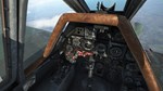 IL-2 Sturmovik: Ta 152 H-1 Collector Plane DLC