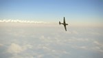 IL-2 Sturmovik: Ta 152 H-1 Collector Plane DLC
