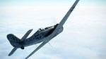 IL-2 Sturmovik: Ta 152 H-1 Collector Plane DLC
