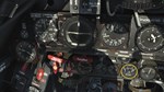 IL-2 Sturmovik: Ta 152 H-1 Collector Plane DLC
