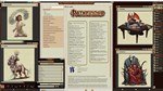 Fantasy Grounds - Pathfinder RPG - Campaign Setting: He