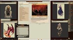 Fantasy Grounds - Pathfinder RPG - Campaign Setting: He