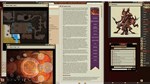 Fantasy Grounds - Pathfinder RPG - Campaign Setting: He