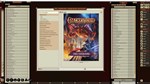 Fantasy Grounds - Pathfinder RPG - Campaign Setting: He