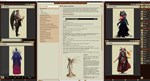 Fantasy Grounds - Pathfinder RPG - Campaign Setting: He