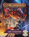 Fantasy Grounds - Pathfinder RPG - Campaign Setting: He