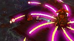 Doomsday Hunters: Boss Rush+ DLC * STEAM RU *