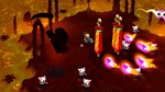 Doomsday Hunters: Boss Rush+ DLC * STEAM RU *