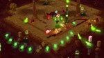 Doomsday Hunters: Boss Rush+ DLC * STEAM RU *