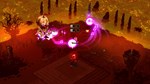 Doomsday Hunters: Boss Rush+ DLC * STEAM RU *