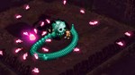 Doomsday Hunters: Boss Rush+ DLC * STEAM RU *