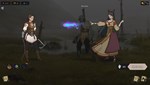Deathless. Tales of Old Rus * STEAM RU * АВТО *0%