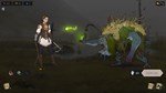 Deathless. Tales of Old Rus * STEAM RU * АВТО *0%