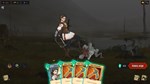 Deathless. Tales of Old Rus * STEAM RU * АВТО *0%