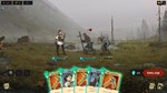Deathless. Tales of Old Rus * STEAM RU * АВТО *0%